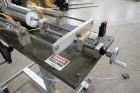 Hinds-bock Sp-160 Single Piston Depositor